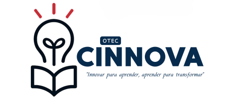 OTEC CIFP - cinnova